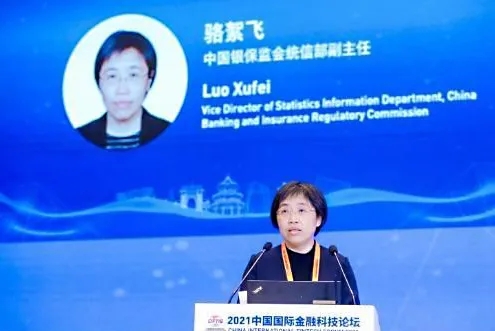 20210910_01_04 20210910_01_04