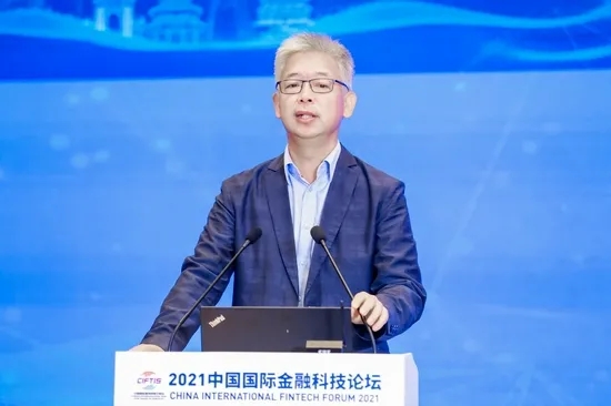 20210910_01_05 20210910_01_05