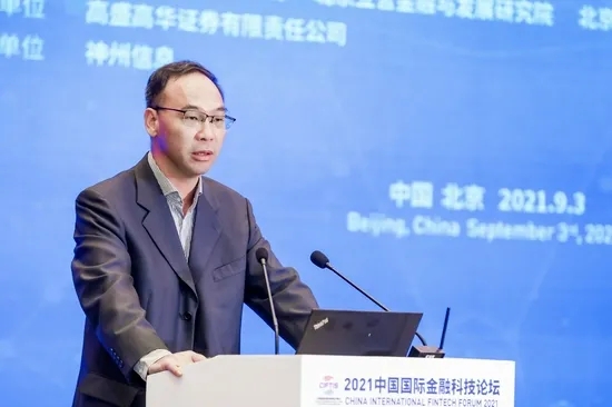 20210910_01_07 20210910_01_07