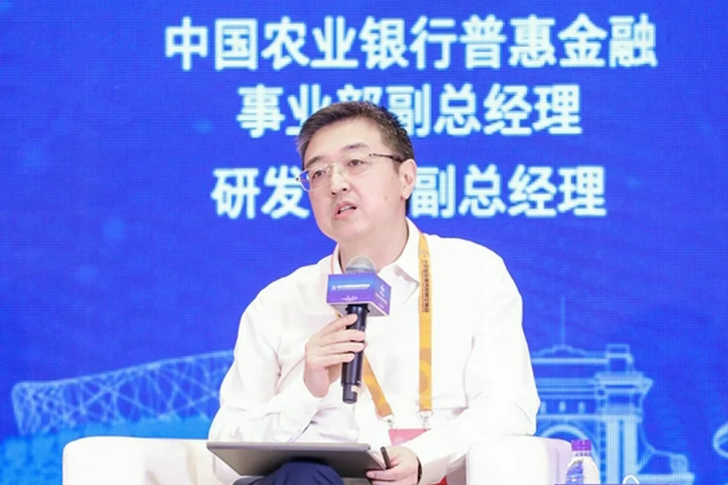 20210910_01_08 20210910_01_08