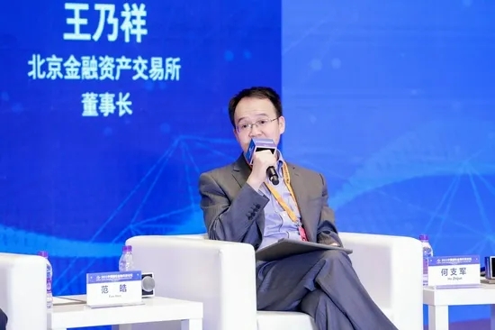 20210910_01_10 20210910_01_10