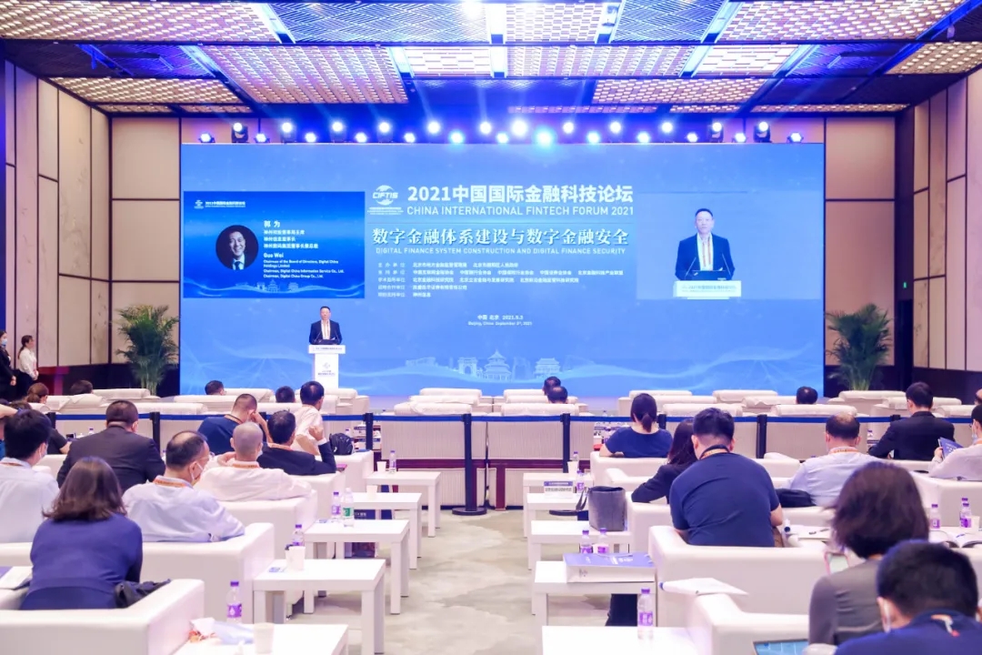 20210910_08_02 20210910_08_02