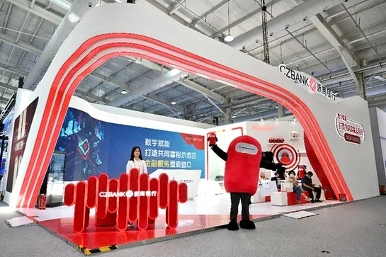 20210910_20_02 20210910_20_02