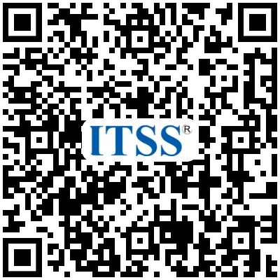 20211005_01_03 20211005_01_03