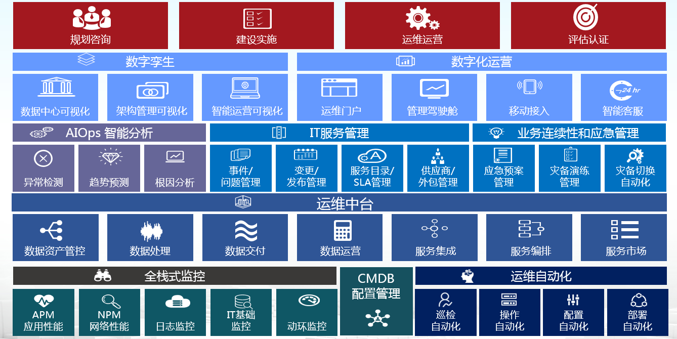 5001��˹ά��˹(�й���)���޹�˾-BinG�ٿ�