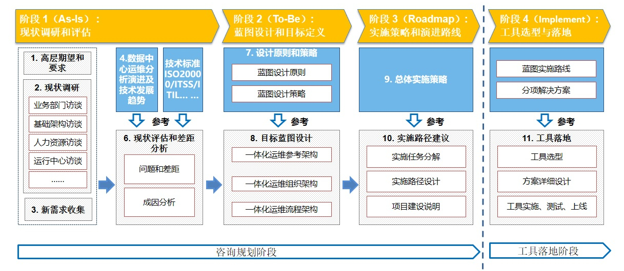 5001��˹ά��˹(�й���)���޹�˾-BinG�ٿ�