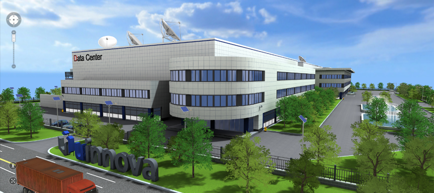 5001��˹ά��˹(�й���)���޹�˾-BinG�ٿ�