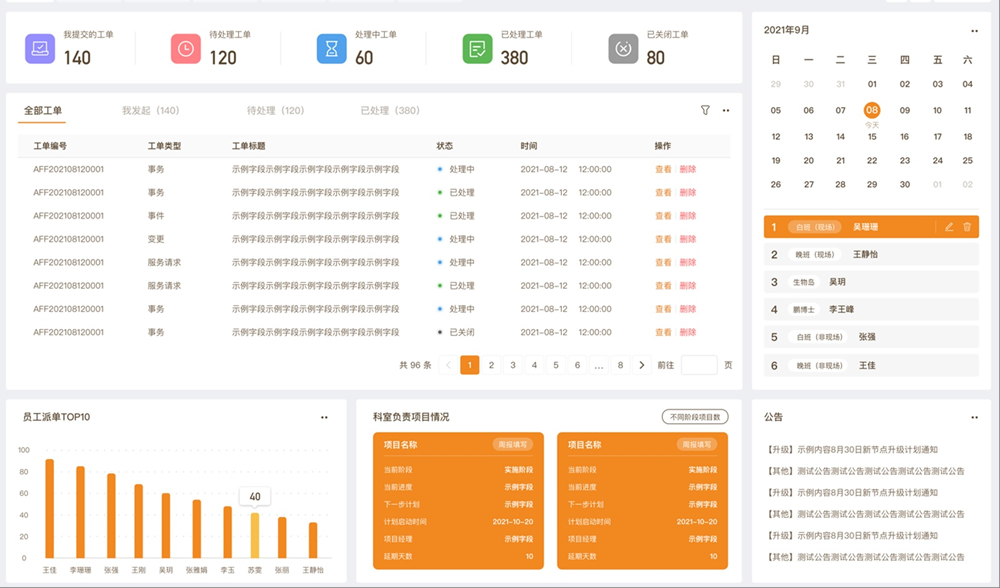 5001��˹ά��˹(�й���)���޹�˾-BinG�ٿ�