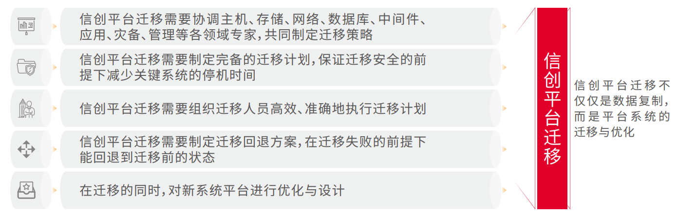 chanpin_20221014_12_02 5001À˹ά¼Ó˹(ÖйúÓÎ)ÓÐÏÞ¹«Ë¾-BinG°Ù¿Æ