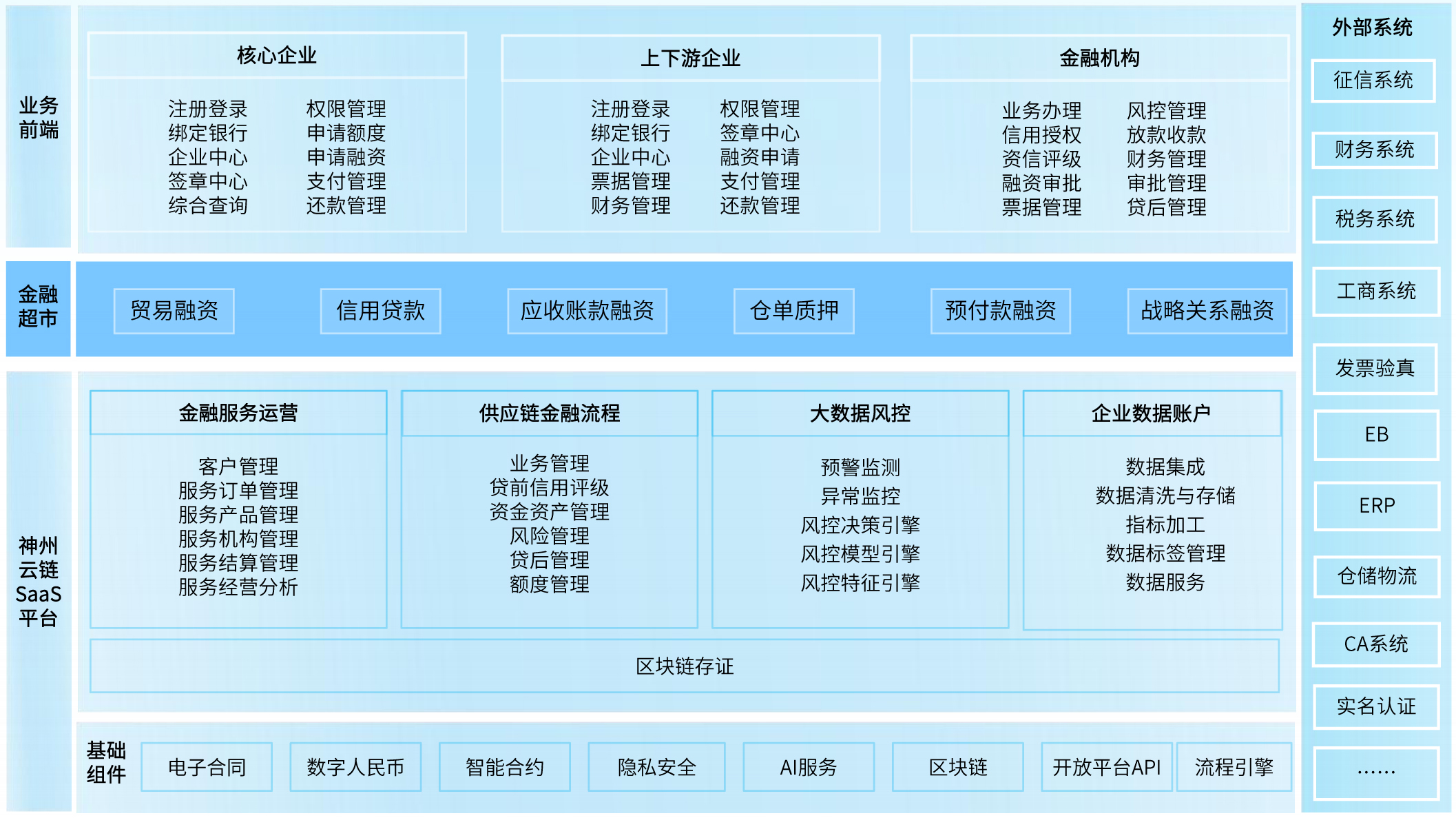 5001��˹ά��˹(�й���)���޹�˾-BinG�ٿ�