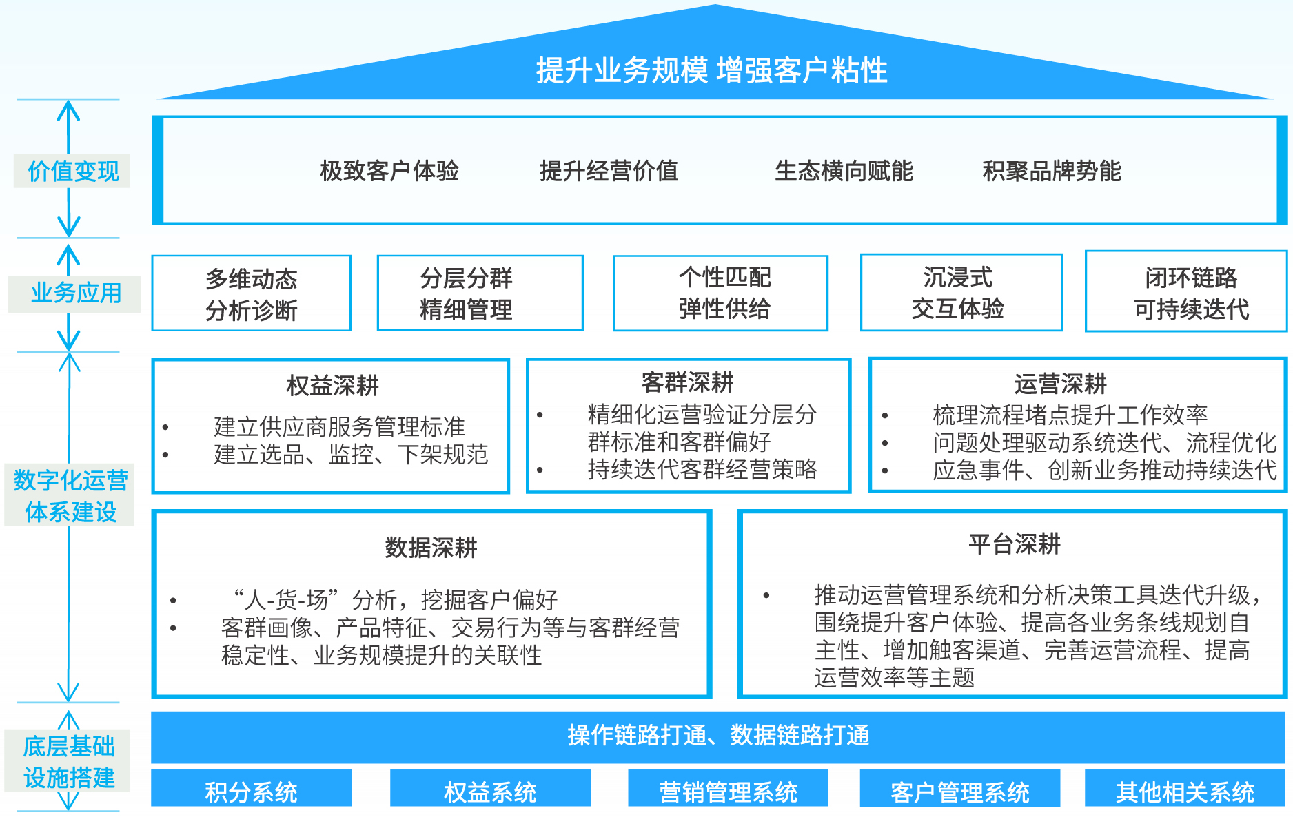 5001��˹ά��˹(�й���)���޹�˾-BinG�ٿ�