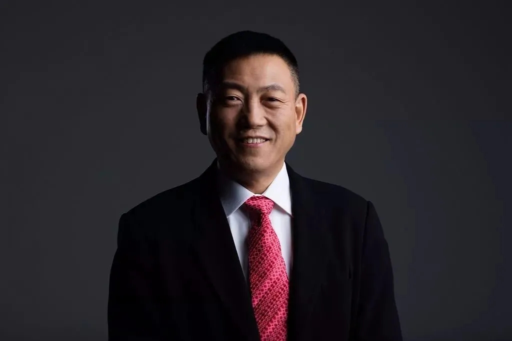 news_20210709_04_05 news_20210709_04_05