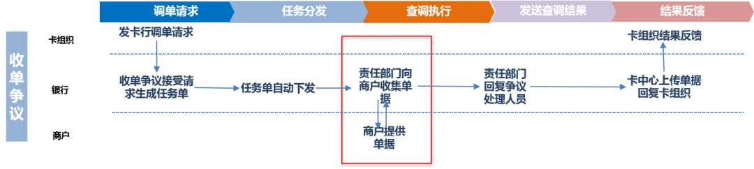 news_20210720_003_03 news_20210720_003_03