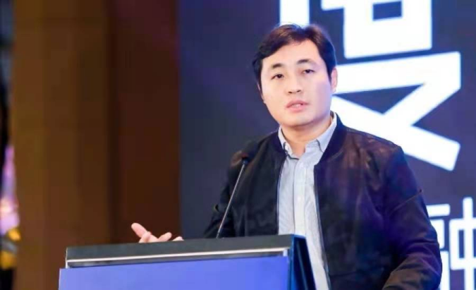 news_20210728_01_07 news_20210728_01_07