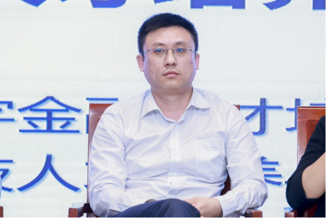 news_20210728_01_09 news_20210728_01_09