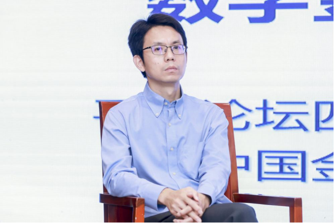 news_20210728_01_11 news_20210728_01_11