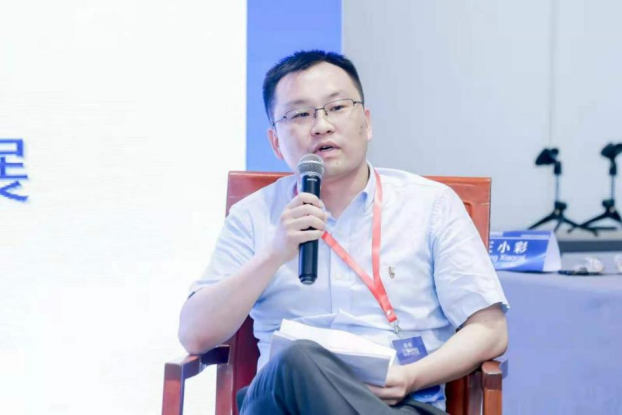 news_20210728_01_12 news_20210728_01_12