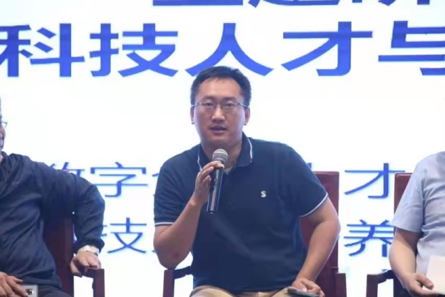 news_20210728_01_15 news_20210728_01_15