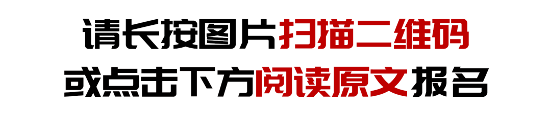 news_20210728_02_03 news_20210728_02_03