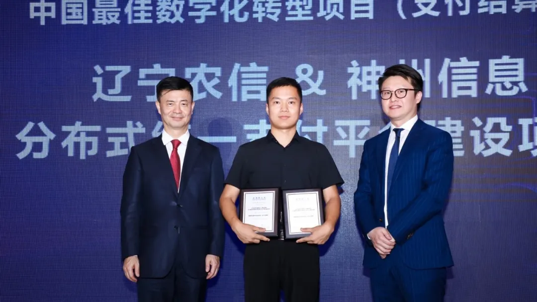 news_20210728_03_04 news_20210728_03_04