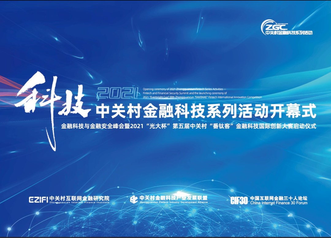 news_20210728_04_01 news_20210728_04_01