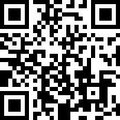 news_20210728_04_02 news_20210728_04_02