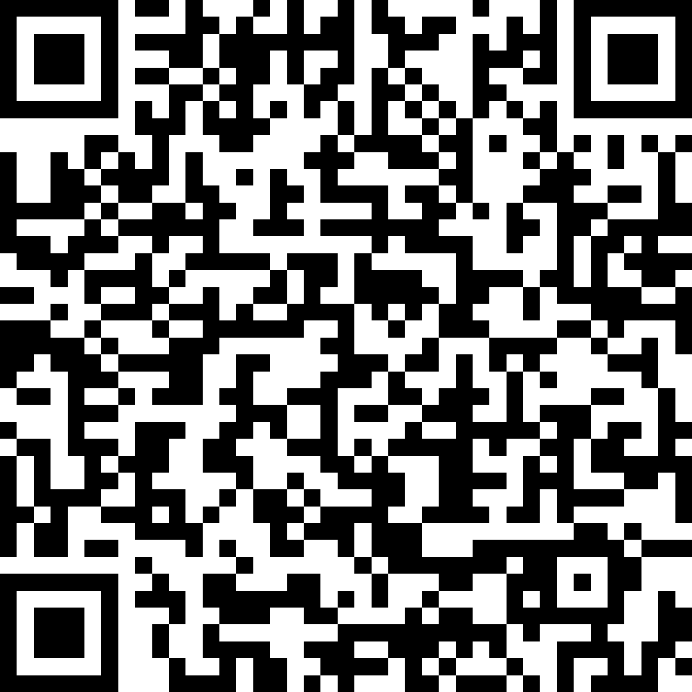 news_20210728_04_03 news_20210728_04_03