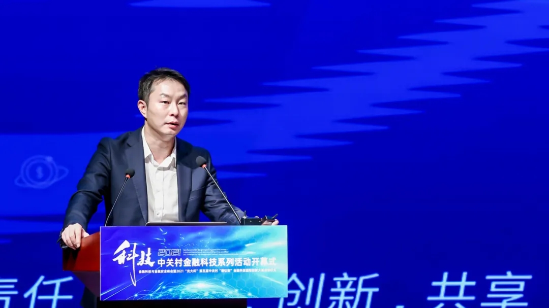 news_20210730_04_02 news_20210730_04_02