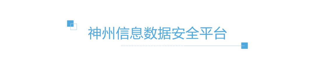 news_20210731_01_02 news_20210731_01_02