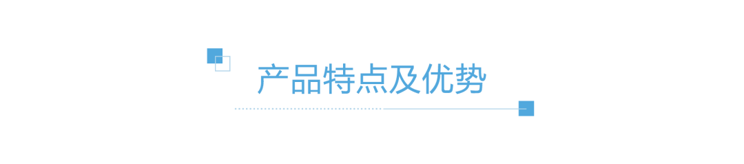 news_20210731_01_06 news_20210731_01_06