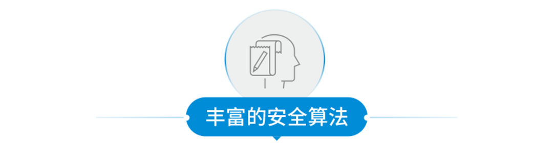 news_20210731_01_07 news_20210731_01_07