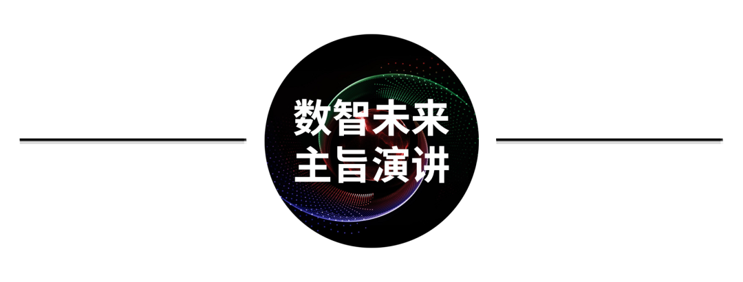 news_20210811_02_06 news_20210811_02_06