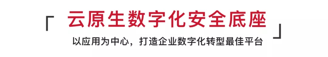 news_20210814_04_03 news_20210814_04_03