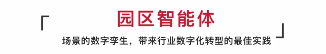 news_20210814_04_04 news_20210814_04_04