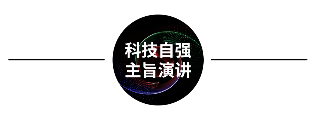 news_20210814_05_03 news_20210814_05_03