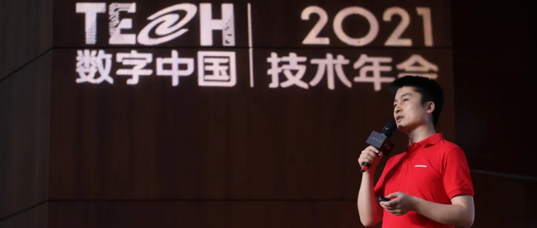 news_20210814_05_04 news_20210814_05_04