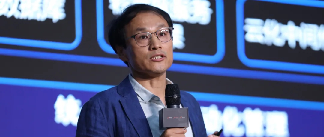 news_20210814_05_07 news_20210814_05_07