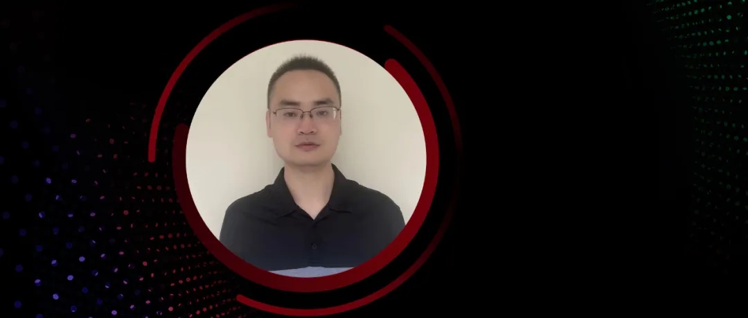 news_20210814_05_10 news_20210814_05_10