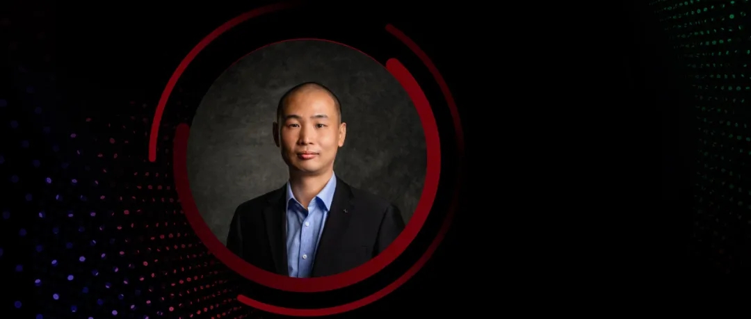 news_20210814_05_11 news_20210814_05_11