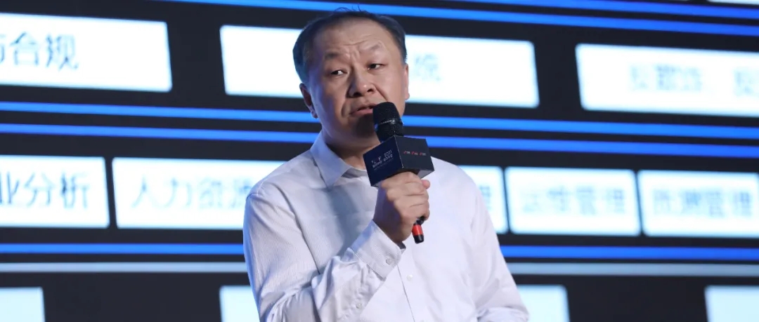 news_20210814_05_12 news_20210814_05_12