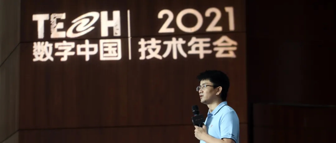 news_20210814_05_14 news_20210814_05_14