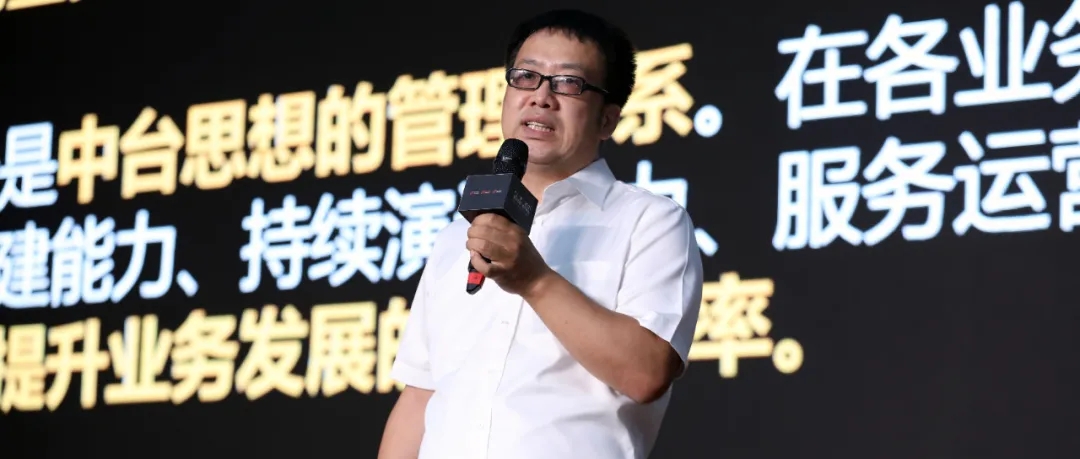 news_20210814_05_16 news_20210814_05_16