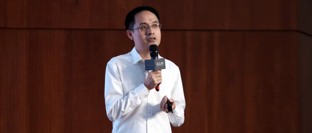 news_20210814_05_17 news_20210814_05_17