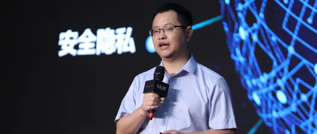 news_20210814_05_19 news_20210814_05_19