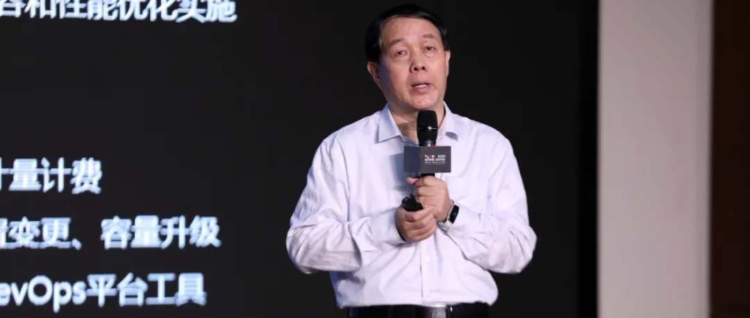 news_20210814_05_21 news_20210814_05_21