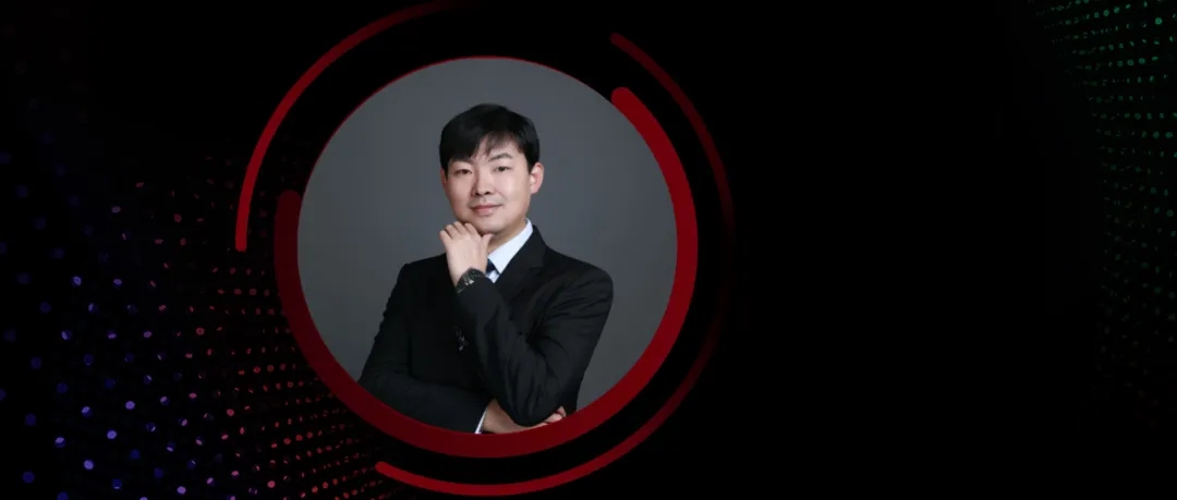 news_20210814_05_22 news_20210814_05_22