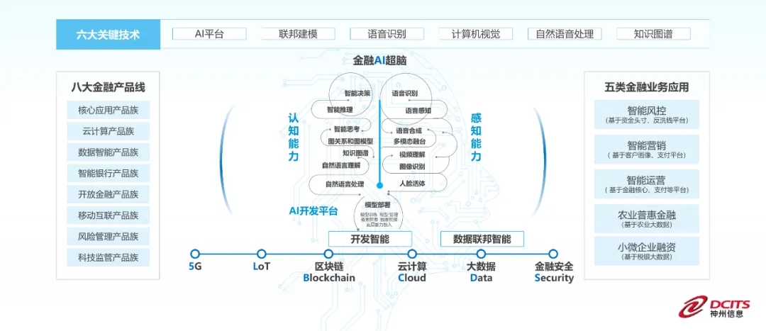 news_20210818_04_03 news_20210818_04_03