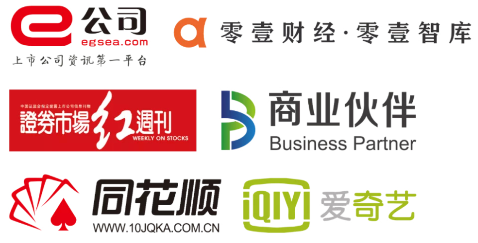 news_20210826_02_59 news_20210826_02_59