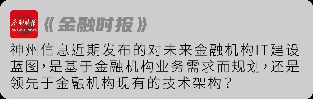 news_20210826_03_02 news_20210826_03_02