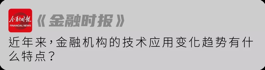 news_20210826_03_03 news_20210826_03_03